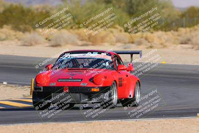 media/Jan-06-2024-PCA San Diego (Sat) [[977b74149c]]/3-Red Group/Session 2 (Turn 10)/